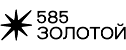 585*Золотой-logo