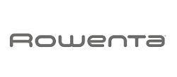 Rowenta-logo