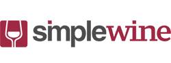 SimpleWine-logo