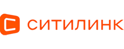 Ситилинк-logo